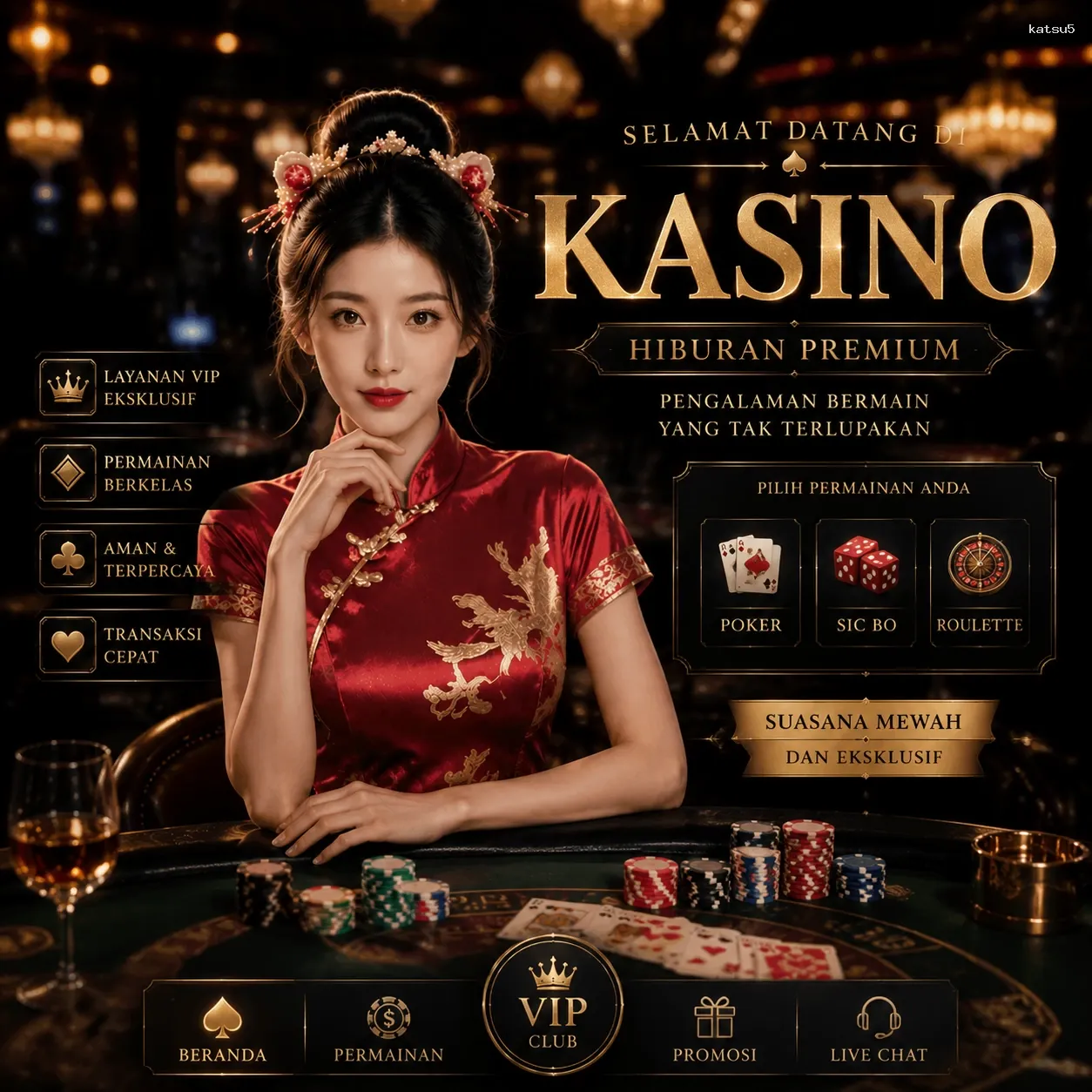 katsu5